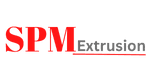 https://cdn.findingmfg.com/storage/supplier/13050/profile/1698127840logo.png