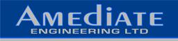 https://cdn.findingmfg.com/storage/supplier/13052/profile/1698129126logo.jpg