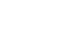https://cdn.findingmfg.com/storage/supplier/13066/profile/1698134252logo.png