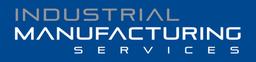 https://cdn.findingmfg.com/storage/supplier/13075/profile/1698138559logo.jpg