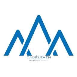 https://cdn.findingmfg.com/storage/supplier/13109/profile/1698217233logo.png