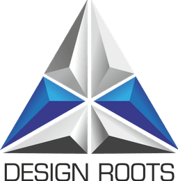 https://cdn.findingmfg.com/storage/supplier/13122/profile/1698223759logo.png