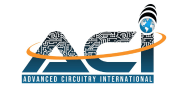 Advanced Circuitry International Advanced Circuitry International