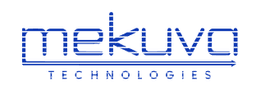 https://cdn.findingmfg.com/storage/supplier/13138/profile/1698240237logo.png