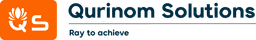 https://cdn.findingmfg.com/storage/supplier/13144/profile/1698294873logo.png