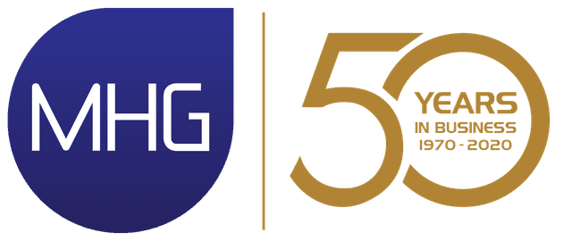 MHG Plastic Industries MHG Plastic Industries