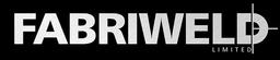 https://cdn.findingmfg.com/storage/supplier/13164/profile/1698308083logo.jpg