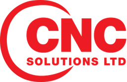 https://cdn.findingmfg.com/storage/supplier/13166/profile/1698308820logo.png