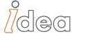 https://cdn.findingmfg.com/storage/supplier/13169/profile/1698310444logo.png