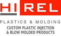 Hi-Rel Plastics & Molding