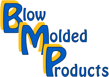 Blow Molded Products