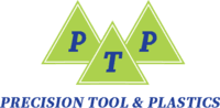 Precision Tool & Plastics, LLC