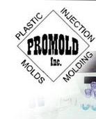 https://cdn.findingmfg.com/storage/supplier/13212/profile/1698384170logo.jpg