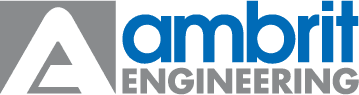 Ambrit Engineering Corporation