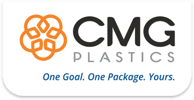 CMG Plastics