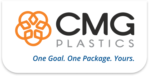 CMG Plastics