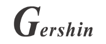 Gershin Electronics Co., Ltd. Gershin Electronics Co., Ltd.