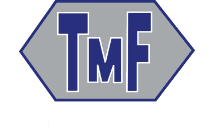 TMF Plastic Solutions