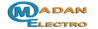 Madan Electro