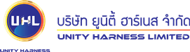 Unity Harness Limited Unity Harness Limited