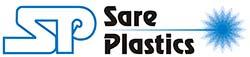 Sare Plastics Inc