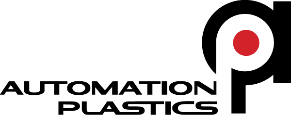 Automation Plastics Corporation