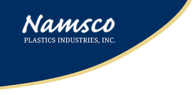 Namsco Plastics Industries Inc