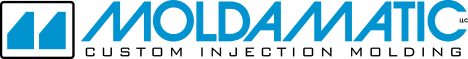 MOLDAMATIC, LLC