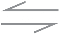 Almega Plastics Inc