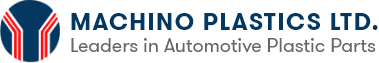 Machino Plastics Limited Machino Plastics Limited
