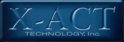 X - Act Technology Inc