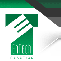 EnTech Plastics, Inc.
