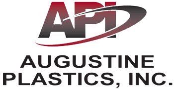 Augustine Plastics, Inc.