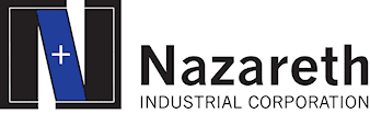 Nazareth Industrial Corporation