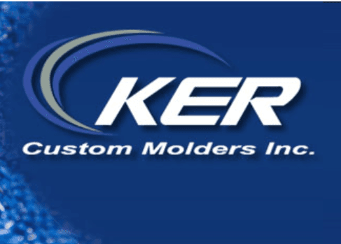 KER Custom Molders Inc