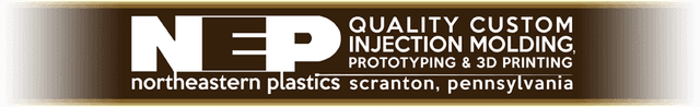 Northeastern Plastics Inc.