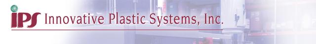 Innovative Plastic Systems, Inc.