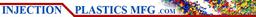https://cdn.findingmfg.com/storage/supplier/13345/profile/1698735566logo.jpg