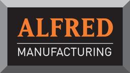 https://cdn.findingmfg.com/storage/supplier/13358/profile/1698893709logo.jpg