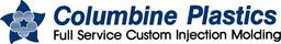 https://cdn.findingmfg.com/storage/supplier/13361/profile/1698902201logo.jpg