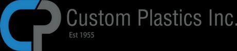 Custom Plastics, Inc.