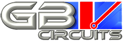 GB Circuits GB Circuits
