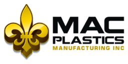 https://cdn.findingmfg.com/storage/supplier/13374/profile/1698913369logo.png