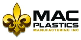 MAC Plastics Manufacturing,Inc.