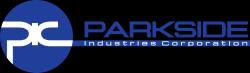 Parkside Industries Corp