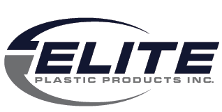 Elite Plastic Products