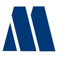Midwest Plastic Engineering, Inc.
