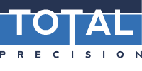 Total Precision Ltd