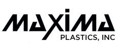 Maxima Plastics Inc