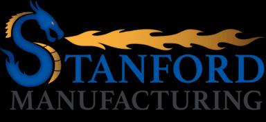 Stanford Manufacturing